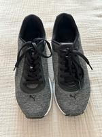 Puma Schuhe Niedersachsen - Lengede Vorschau