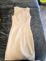 Cocktail Kleid Niedersachsen - Horneburg Vorschau