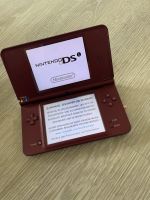 Nintendo DSi Nordrhein-Westfalen - Nideggen / Düren Vorschau