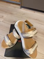 Levi’s Sandalen 39 Berlin - Mahlsdorf Vorschau