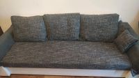 Couch, Sofa Hessen - Wetzlar Vorschau
