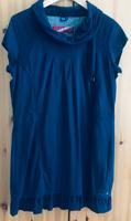 CECIL AUTHENTIC GOODS Damenkleid/ Tunika Gr. M, blau, NEU Hessen - Idstein Vorschau