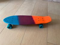 Neu Penny Board Cruiser Berlin - Spandau Vorschau