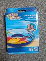 Schwimmring NEU 42 cm Kreis Ostholstein - Neustadt in Holstein Vorschau