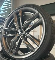 18" ABE Meisterwerk MW08 Winterräder 225/45R18 für Mercedes Benz Baden-Württemberg - Backnang Vorschau