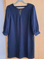 Vero Moda Only Kleid, Gr.36/S,Neu,blau,Spitze Sachsen-Anhalt - Sandersdorf Vorschau