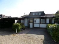 Buchungslücke 31.07.-04.08.24 ◇ Nordsee Butjadingen Ferienhaus Niedersachsen - Butjadingen Vorschau