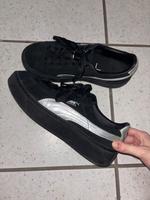 Puma Schuhe Plateau 38,5 Hessen - Sinn Vorschau