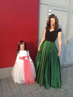 Prova Ballkleid/Abendkleid Dior looklike Nordrhein-Westfalen - Ibbenbüren Vorschau