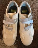 Remonte Halbschuhe Hessen - Gorxheimertal Vorschau