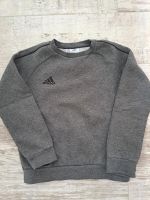 Adidas Sweatshirt 7 bis 8 Jahre 128 Kreis Pinneberg - Uetersen Vorschau