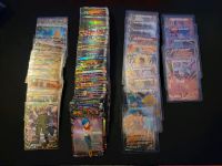 Dragonball TCG Bundle Nordrhein-Westfalen - Niederkassel Vorschau