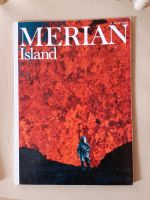 Merian Island 1989 Baden-Württemberg - Merzhausen Vorschau