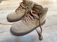 Nike Air, 40 Hessen - Butzbach Vorschau