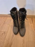 Michael Kors Schuhe Berlin - Spandau Vorschau