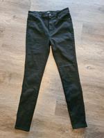 Only Jeans Niedersachsen - Damme Vorschau