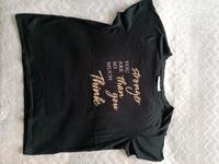 Damenshirt M Thüringen - Nordhausen Vorschau
