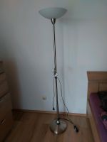 Stehlampe ca. 174cm Bayern - Windorf Vorschau