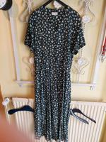 Damen Sommerkleid Saarland - Homburg Vorschau