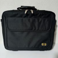 Laptop Tasche - Top Zustand Nürnberg (Mittelfr) - Aussenstadt-Sued Vorschau
