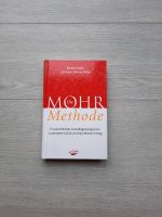 Die Mohr Methode/ Bärbel Mohr, Clemens  Mohr Nordrhein-Westfalen - Solingen Vorschau