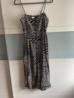 Trägerkleid, Gr. 38 Thüringen - Wolfmannshausen Vorschau