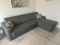 Sofa /Ecksofa Grau Köln - Chorweiler Vorschau