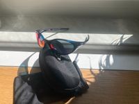 Oakley eye jacket 3.0 Berlin - Lichtenberg Vorschau