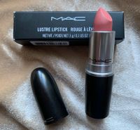 Neu: Lippenstift von MAC, Farbe: lustre plink! AB3 Brandenburg - Wusterhausen Vorschau