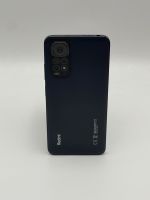 Xiaomi Redmi Note 11S - 128GB | 6GB RAM - Schwarz Köln - Ehrenfeld Vorschau