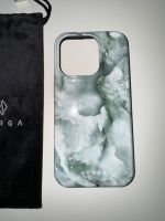 Burga i Phone 15 pro weiß grün handyhülle case Kiel - Suchsdorf Vorschau