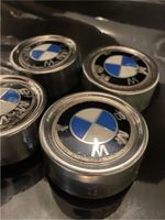 Bmw E30 Nabendeckel Orginal Sachsen - Krumhermersdorf Vorschau