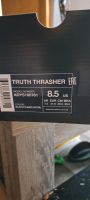 DC Shoes X Trasher Truth Camo/black original Berlin - Hohenschönhausen Vorschau