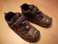 KEEN Kinderschuhe Gr. 31 Sachsen - Chemnitz Vorschau