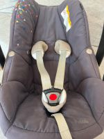 Maxi Cosi Pebble unfallfrei Nordrhein-Westfalen - Bad Honnef Vorschau