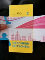Bunert gutschein 190€ Dortmund - Schüren Vorschau