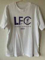 Nike Liverpool FC T-Shirt M w. NEU Herren LFC Düsseldorf - Gerresheim Vorschau