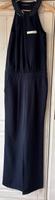 Jumpsuit, Esprit, edel, blau, Gr. 34 Hessen - Limburg Vorschau