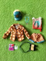 Disney Ily 4ever Fashion Outfit, Puppenkleidung, Barbie Kleidung Bonn - Bad Godesberg Vorschau