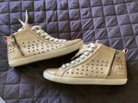 Tom Tailor Schuhe Niedersachsen - Oldenburg Vorschau
