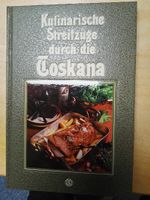 Kulinarische Köstlichkeiten/ Streifzüge 3 Bücher Rheinland-Pfalz - Eisenberg  Vorschau