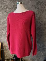 " S. Oliver " Pullover " pink L Nordrhein-Westfalen - Kempen Vorschau