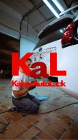 Lackieren von Fahrzeugen / Autos by KaL in 48h Rheinland-Pfalz - Kaiserslautern Vorschau