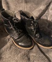 S Oliver Boots Gr.36 Bayern - Neusäß Vorschau