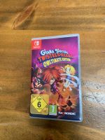 Nintendo Switch spiel Giana Sisters Baden-Württemberg - Bad Mergentheim Vorschau