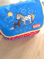 Tasche Handtasche Kindergartentäschchen Scouty Pferd Rheinland-Pfalz - Bechtolsheim Vorschau