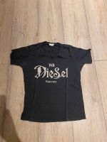 Diesel Shirt braun Gr. M Essen - Rüttenscheid Vorschau