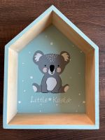 Kinderzimmer deko Koala Bild Häuschen Bayern - Rottendorf Unterfr Vorschau