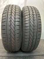 2x Sommerreifen Goodyear 175/70 R14 84T Inkl. Montage Hessen - Burgwald Vorschau