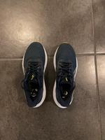 Asics GT 2000 Gr. 43.5 Baden-Württemberg - Kirchheim unter Teck Vorschau
